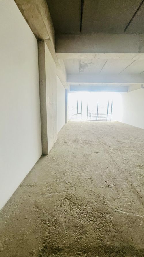 Oficina en venta en Arrieros, Chía, 61 m² · foto 13 de 19