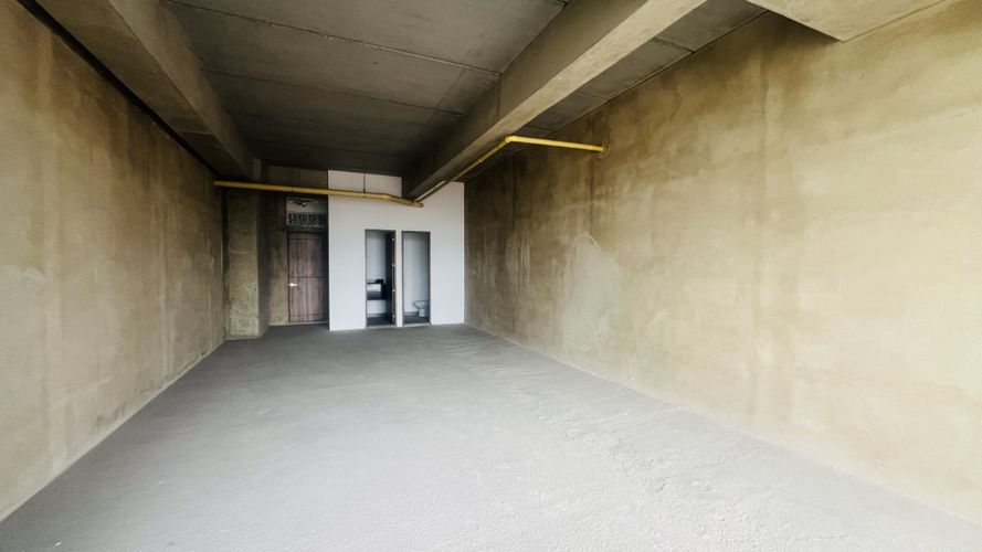 Oficina en venta en Arrieros, Chía, 61 m² · foto 14 de 19