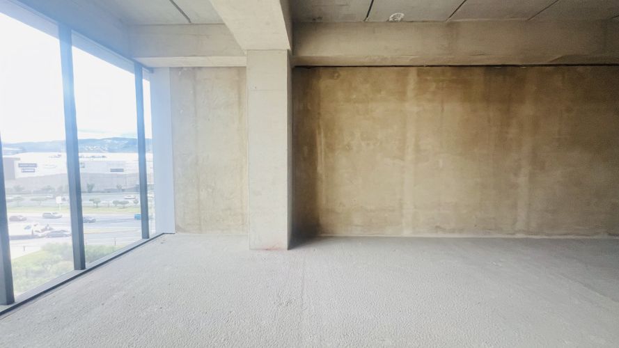 Oficina en venta en Arrieros, Chía, 61 m² · foto 15 de 19
