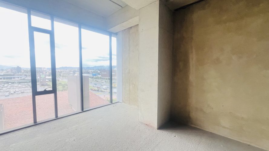 Oficina en venta en Arrieros, Chía, 61 m² · foto 16 de 19