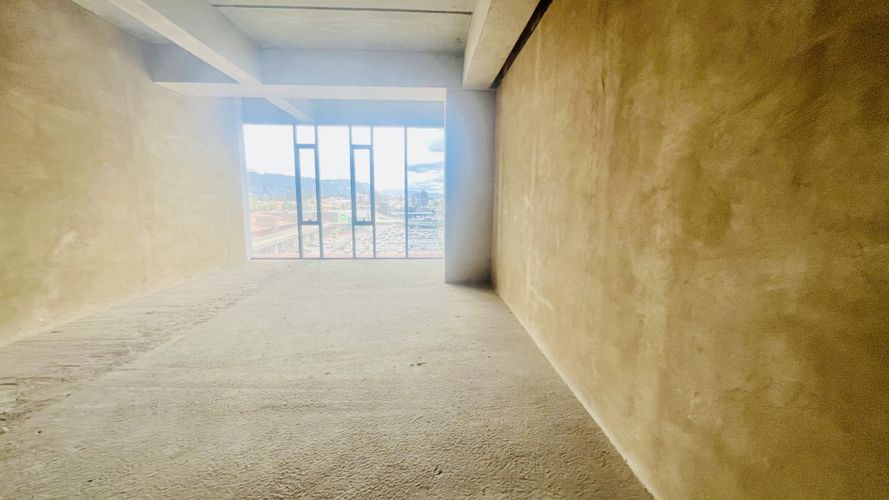 Oficina en venta en Arrieros, Chía, 61 m² · foto 17 de 19