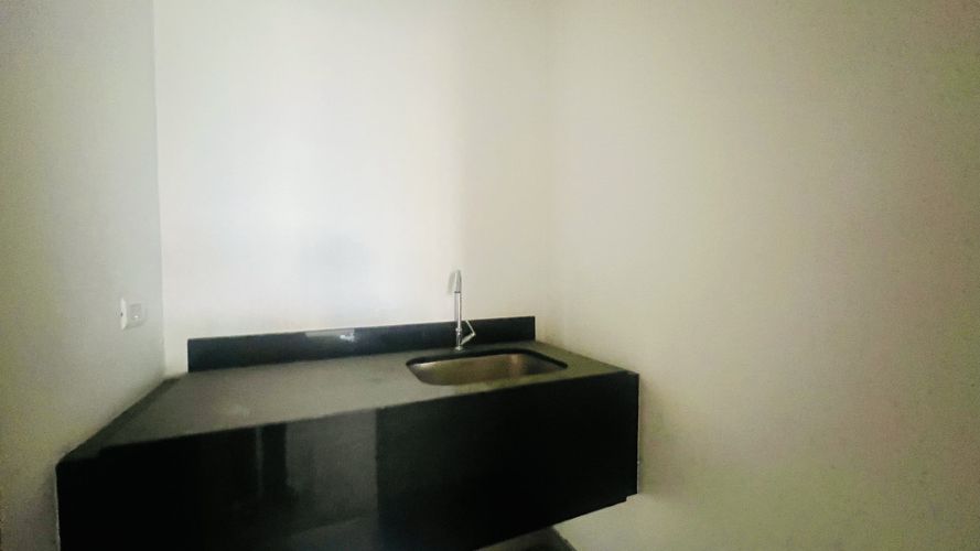 Oficina en venta en Arrieros, Chía, 61 m² · foto 19 de 19