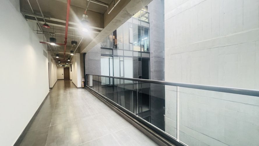 Oficina en venta en Arrieros, Chía, 81 m² · foto 4 de 16