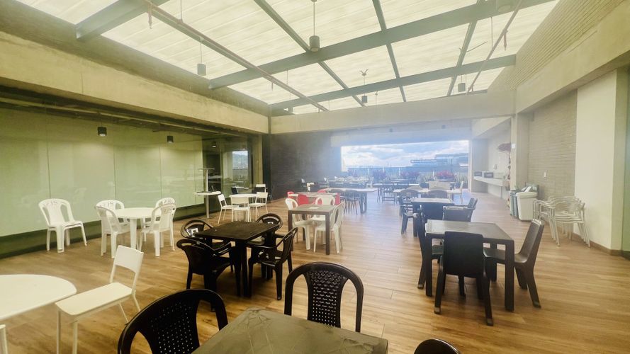 Oficina en venta en Arrieros, Chía, 81 m² · foto 6 de 16