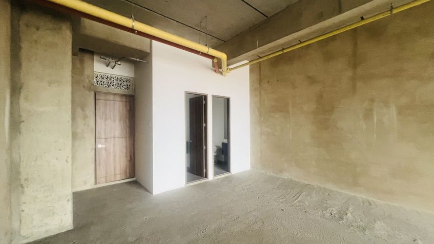 Oficina en venta en Arrieros, Chía, 81 m² · foto 7 de 16