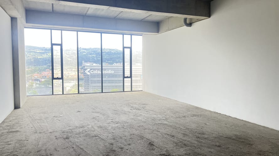 Oficina en venta en Arrieros, Chía, 81 m² · foto 8 de 16