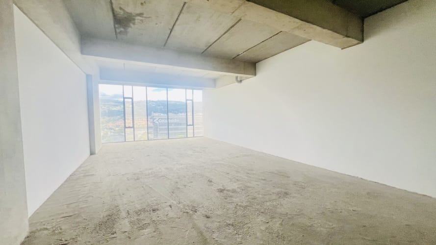 Oficina en venta en Arrieros, Chía, 81 m² · foto 9 de 16