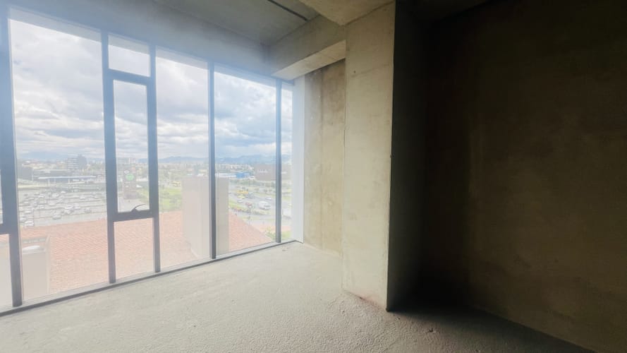 Oficina en venta en Arrieros, Chía, 81 m² · foto 10 de 16