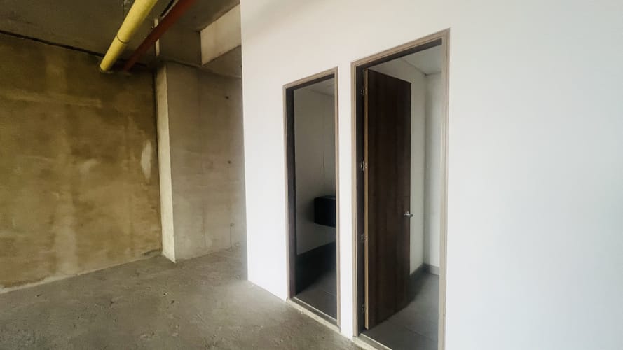 Oficina en venta en Arrieros, Chía, 81 m² · foto 11 de 16