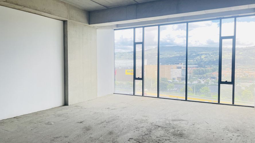 Oficina en venta en Arrieros, Chía, 81 m² · foto 12 de 16