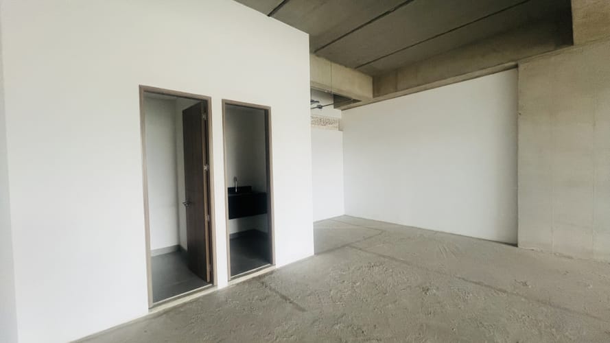 Oficina en venta en Arrieros, Chía, 81 m² · foto 13 de 16