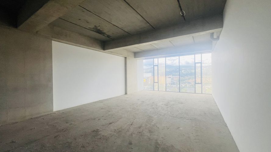 Oficina en venta en Arrieros, Chía, 81 m² · foto 14 de 16