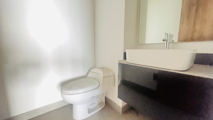 Oficina en venta en Arrieros, Chía, 81 m² · foto 15 de 16