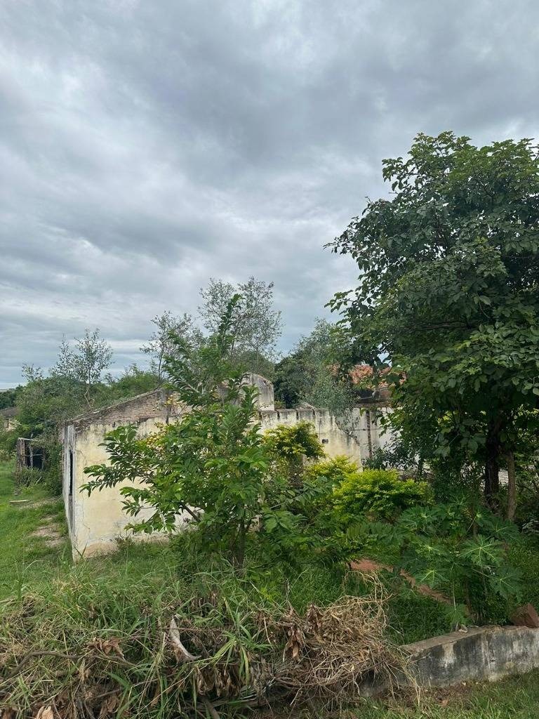 VENDO HERMOSO TERRENO EN LAMBARE LIMITE CON ASUNCION — foto 2