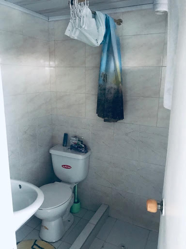 Casa en venta en Garces Navas, Bogotá · foto 2 de 17