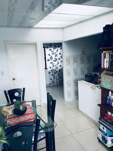 Casa en venta en Garces Navas, Bogotá · foto 3 de 17