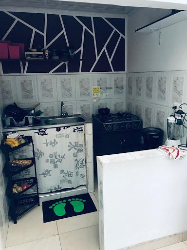 Casa en venta en Garces Navas, Bogotá · foto 4 de 17