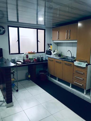 Casa en venta en Garces Navas, Bogotá · foto 5 de 17