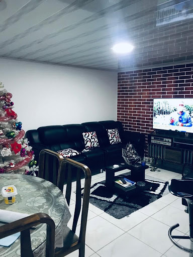 Casa en venta en Garces Navas, Bogotá · foto 6 de 17