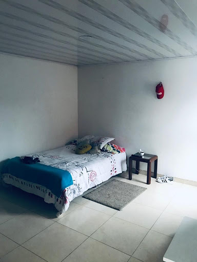 Casa en venta en Garces Navas, Bogotá · foto 7 de 17