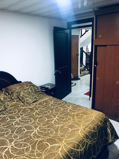 Casa en venta en Garces Navas, Bogotá · foto 8 de 17
