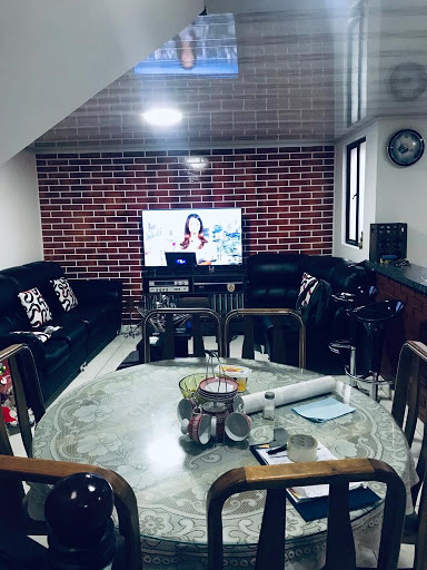 Casa en venta en Garces Navas, Bogotá · foto 9 de 17