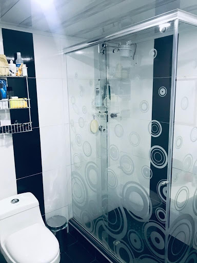 Casa en venta en Garces Navas, Bogotá · foto 10 de 17
