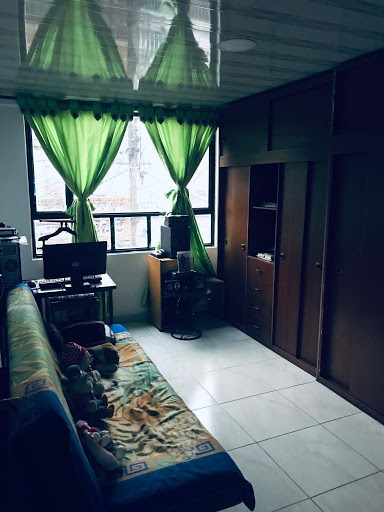 Casa en venta en Garces Navas, Bogotá · foto 11 de 17