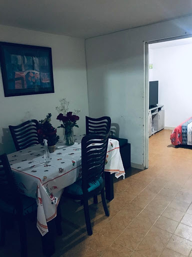 Casa en venta en Garces Navas, Bogotá · foto 12 de 17