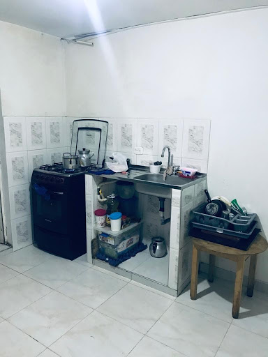 Casa en venta en Garces Navas, Bogotá · foto 13 de 17