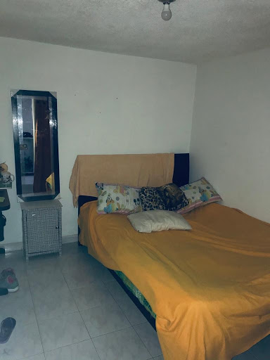 Casa en venta en Garces Navas, Bogotá · foto 14 de 17