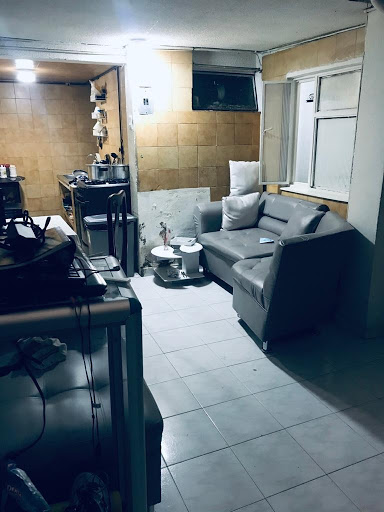 Casa en venta en Garces Navas, Bogotá · foto 15 de 17