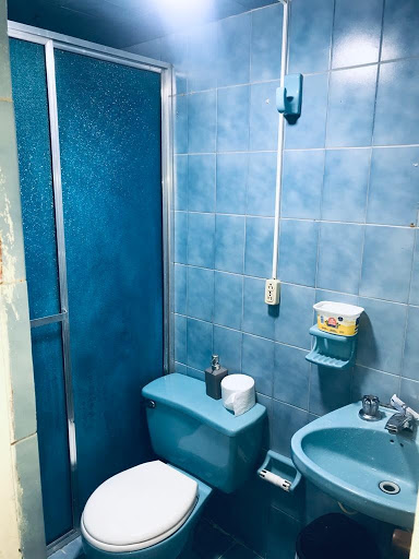 Casa en venta en Garces Navas, Bogotá · foto 16 de 17