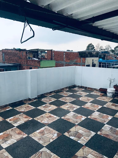 Casa en venta en Garces Navas, Bogotá · foto 17 de 17