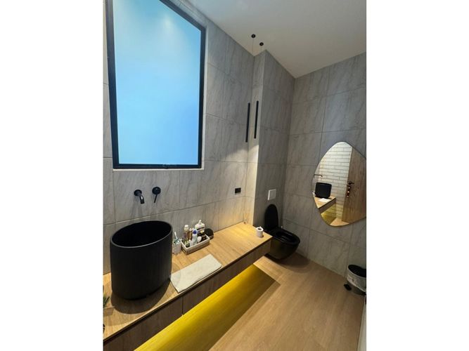 Casa de 3 alcobas en venta en El Carmen De Viboral, El Carmen de Viboral, 500 m² · foto 6 de 23