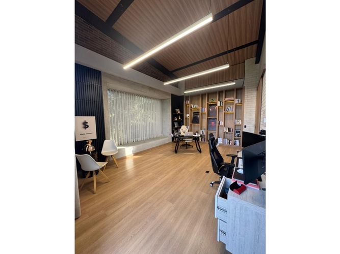 Casa de 3 alcobas en venta en El Carmen De Viboral, El Carmen de Viboral, 500 m² · foto 7 de 23