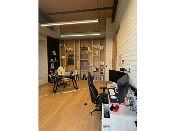 Casa de 3 alcobas en venta en El Carmen De Viboral, El Carmen de Viboral, 500 m² · foto 8 de 23