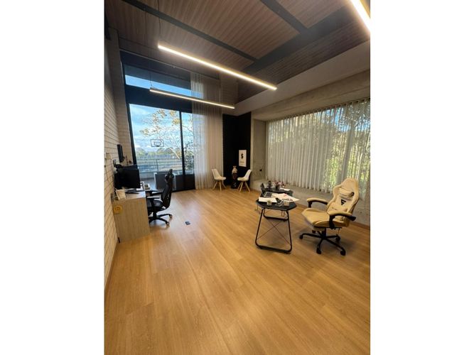 Casa de 3 alcobas en venta en El Carmen De Viboral, El Carmen de Viboral, 500 m² · foto 9 de 23