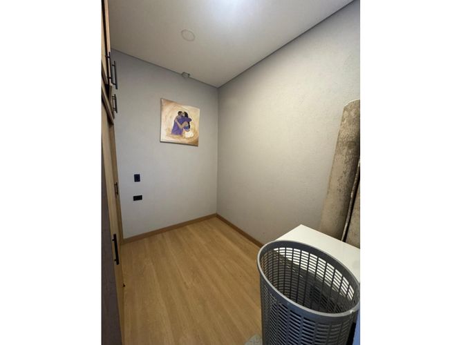 Casa de 3 alcobas en venta en El Carmen De Viboral, El Carmen de Viboral, 500 m² · foto 10 de 23