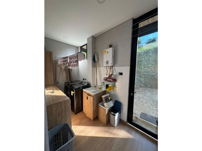 Casa de 3 alcobas en venta en El Carmen De Viboral, El Carmen de Viboral, 500 m² · foto 11 de 23