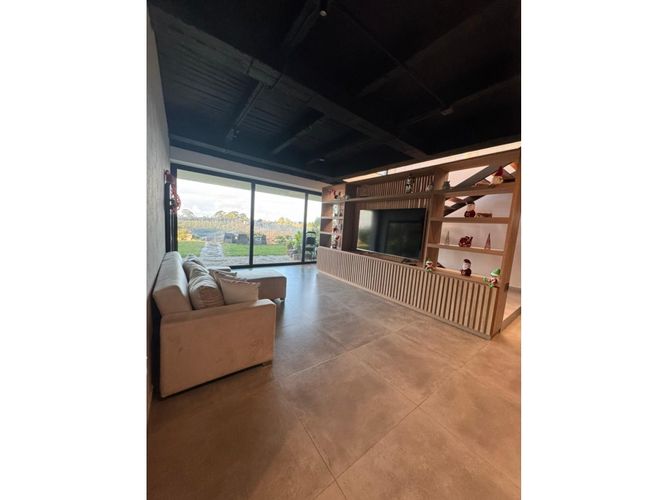 Casa de 3 alcobas en venta en El Carmen De Viboral, El Carmen de Viboral, 500 m² · foto 12 de 23