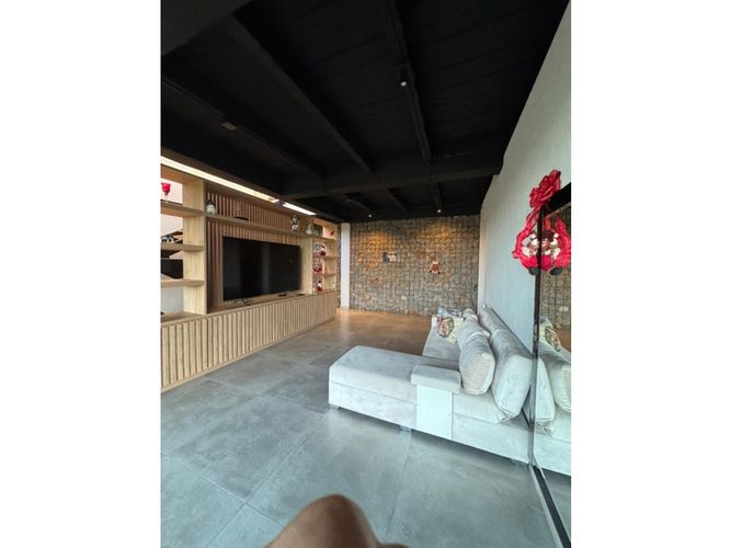Casa de 3 alcobas en venta en El Carmen De Viboral, El Carmen de Viboral, 500 m² · foto 13 de 23