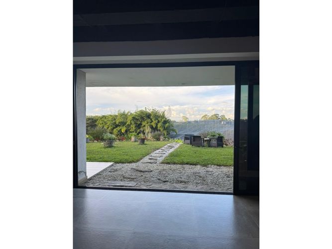Casa de 3 alcobas en venta en El Carmen De Viboral, El Carmen de Viboral, 500 m² · foto 14 de 23
