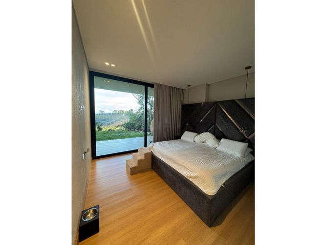 Casa de 3 alcobas en venta en El Carmen De Viboral, El Carmen de Viboral, 500 m² · foto 15 de 23