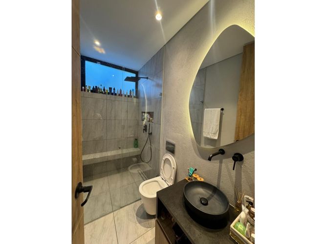 Casa de 3 alcobas en venta en El Carmen De Viboral, El Carmen de Viboral, 500 m² · foto 17 de 23