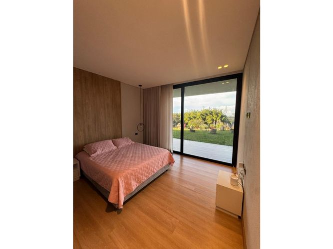 Casa de 3 alcobas en venta en El Carmen De Viboral, El Carmen de Viboral, 500 m² · foto 18 de 23