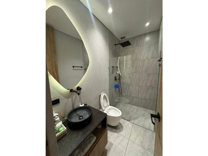 Casa de 3 alcobas en venta en El Carmen De Viboral, El Carmen de Viboral, 500 m² · foto 19 de 23