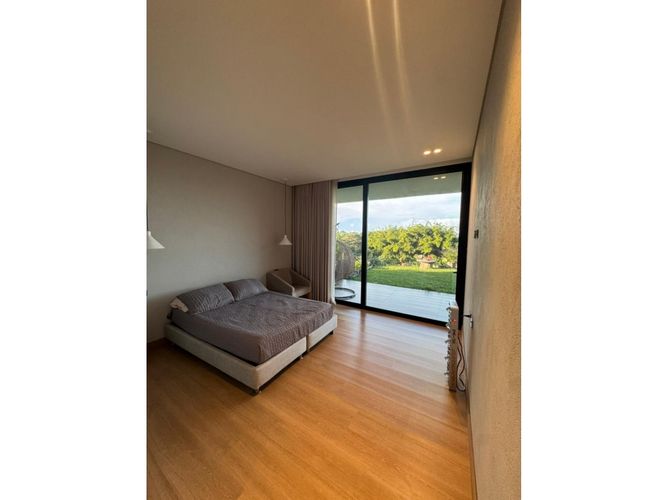 Casa de 3 alcobas en venta en El Carmen De Viboral, El Carmen de Viboral, 500 m² · foto 20 de 23