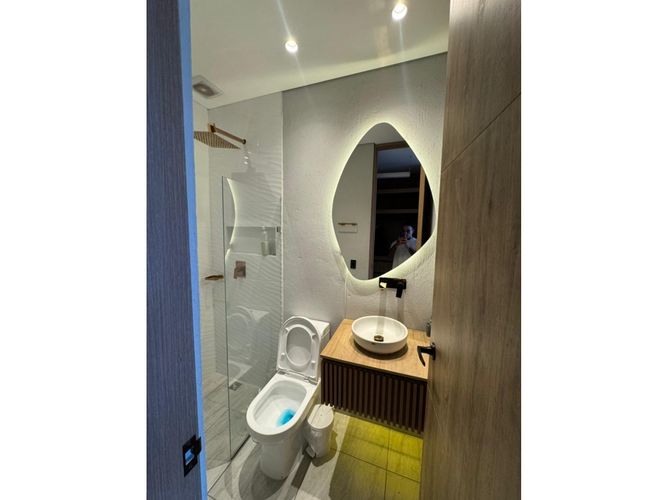Casa de 3 alcobas en venta en El Carmen De Viboral, El Carmen de Viboral, 500 m² · foto 21 de 23