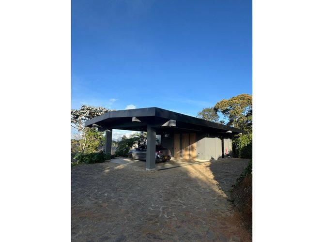Casa de 3 alcobas en venta en El Carmen De Viboral, El Carmen de Viboral, 500 m² · foto 22 de 23